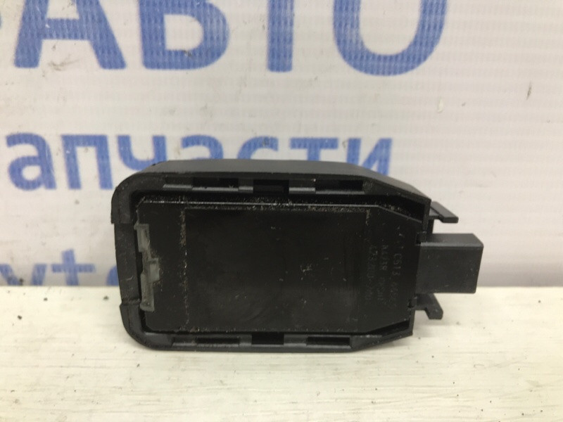 Датчик дождя Mazda 6 GJ 2.2 DIESEL 2012 (б/у) Київ - зображення 2