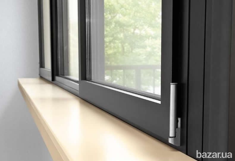 Подоконники Верзалит Эксклюзив Werzalit Exckusive. Гарантия 25 лет! Киев - изображение 2