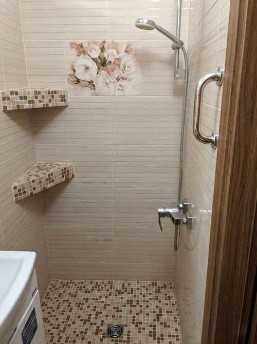 продажа 1-к квартира Киев, Голосеевский, 105000 $ Київ - зображення 7