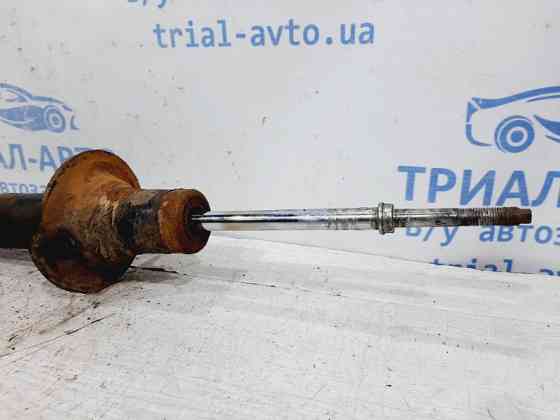Амортизатор передний правый Mitsubishi L200 2006-2015 MR992321 (Арт. 28045) Київ