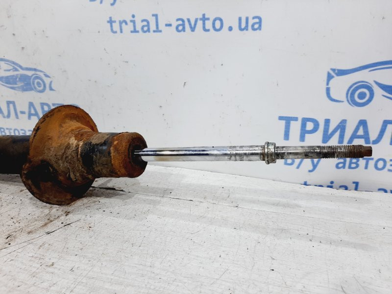 Амортизатор передний правый Mitsubishi L200 2006-2015 MR992321 (Арт. 28045) Київ - зображення 3