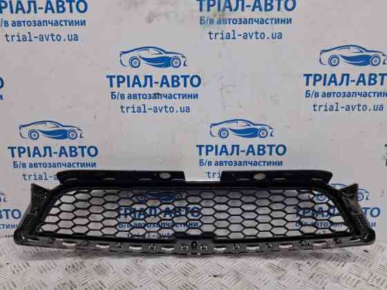 Решетка радиатора Chevrolet Captiva C140 2.2 DIESEL Z22D1 2006 (б/у) Київ