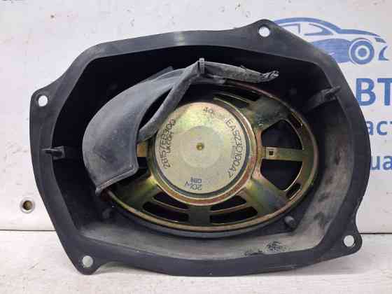 Динамик музыкальный передний Nissan Pathfinder 2004-2014 28157EB300 (Арт. 65913) Киев