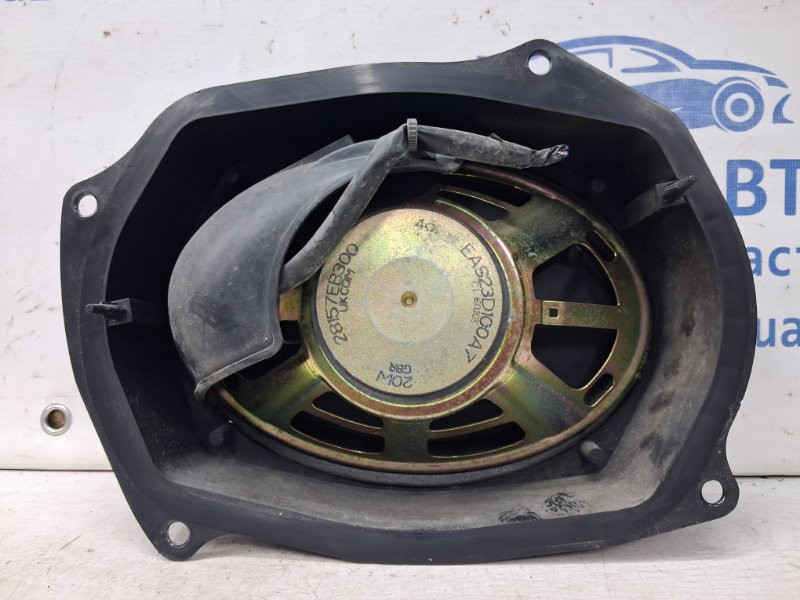 Динамик музыкальный передний Nissan Pathfinder 2004-2014 28157EB300 (Арт. 65913) Киев - изображение 2