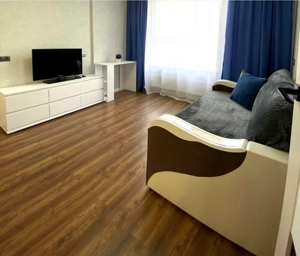продажа 1-к квартира Киев, Святошинский, 90000 $ Київ - зображення 7