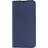 Чохол-книжка Book Cover Gelius Shell для для Samsung A26 5G A266 Blue