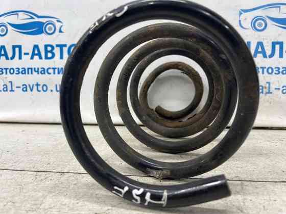 Пружина задняя Hyundai Santa fe 2005-2012 553302B630 (Арт. 70511) Киев