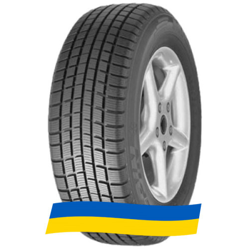 265/45 R19 Michelin Pilot Alpin 105V Легкова шина Київ - зображення 5