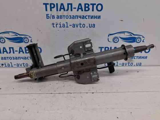 Колонка рулевая Chevrolet Captiva 2006-2018 20955869 (Арт. 70496) Киев