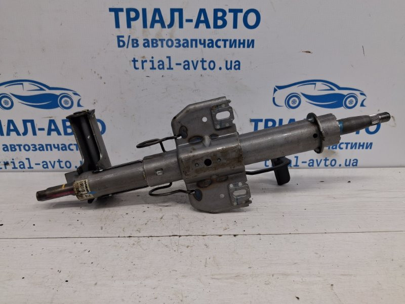 Колонка рулевая Chevrolet Captiva C140 2.2 DIESEL Z22D1 2006 (б/у) Киев - изображение 4