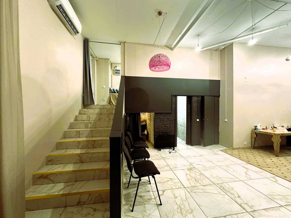 долгосрочная аренда объект сферы услуг Киев, Голосеевский, 24000 грн./мес. Київ - зображення 8