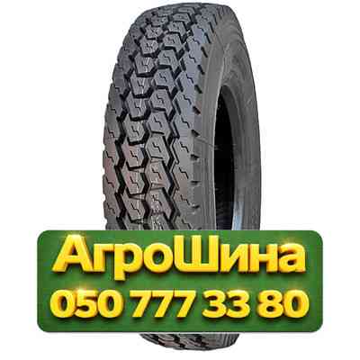 315/80R22.5 Toledo DR920  Ведущая грузовая шина Київ