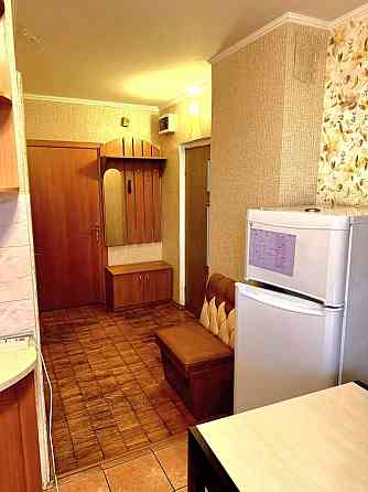 продажа 1-к квартира Киев, Деснянский, 49000 $ Киев