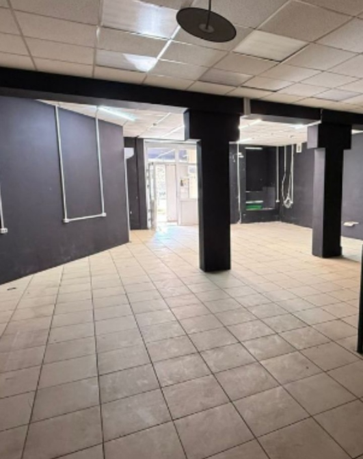 Дарниця метро,вул Черчилля 29,приміщення 80м Київ - зображення 3