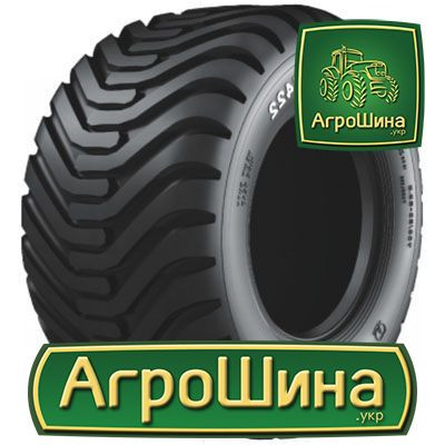 Ceat FLOTATION T422 500/50R17 Київ - зображення 1