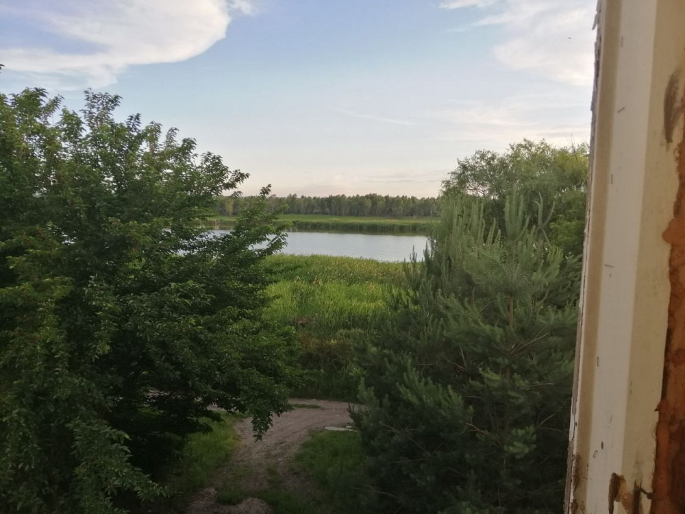 Продам. Дом 4-к Березановка, ул.Белградская. Днепр - изображение 9