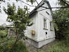 продажа 3-к дом Броварский, Княжичи, 28000 $ 