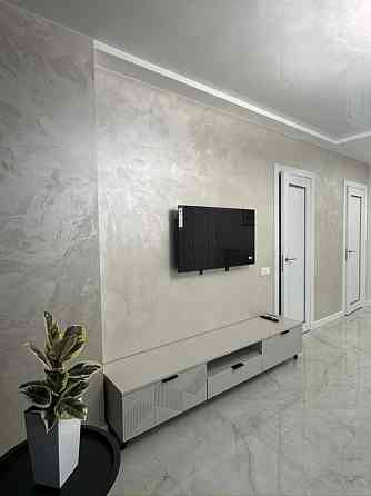 долгосрочная аренда 2-к квартира Ивано-Франковск, 600 $/мес. Ивано-Франковск