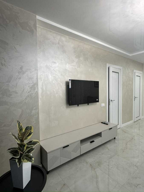 долгосрочная аренда 2-к квартира Ивано-Франковск, 600 $/мес. Івано-Франківськ - зображення 4