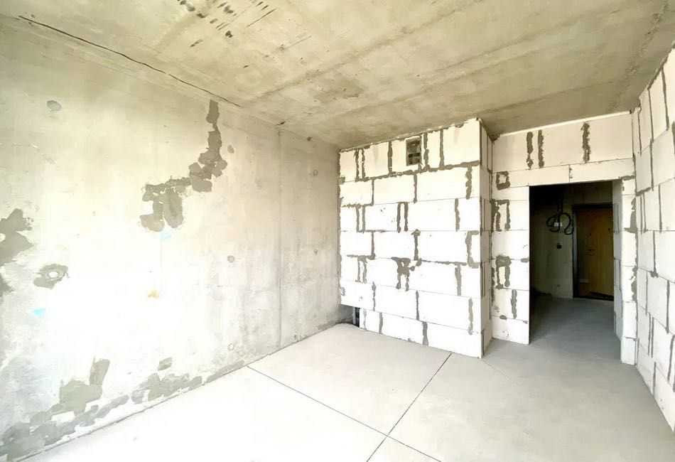 продажа 2-к квартира Одесса, Приморский, 78000 $ Одеса - зображення 6