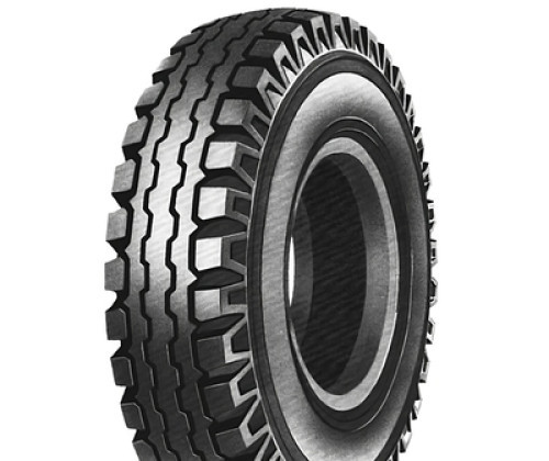 7 R12 VIDA Bulgaria Індустріальна шина Киев - изображение 2