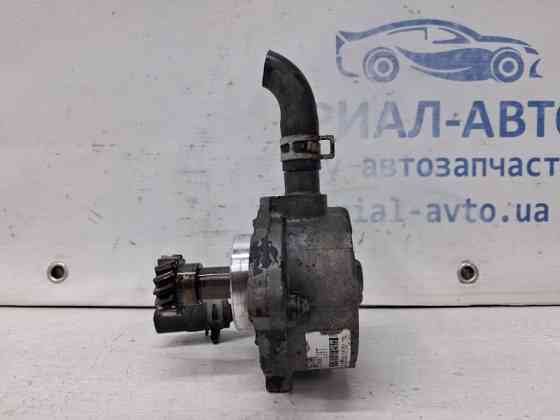 Насос вакуумный Mitsubishi L200 2006-2015 2020A002 (Арт. 67262) Київ