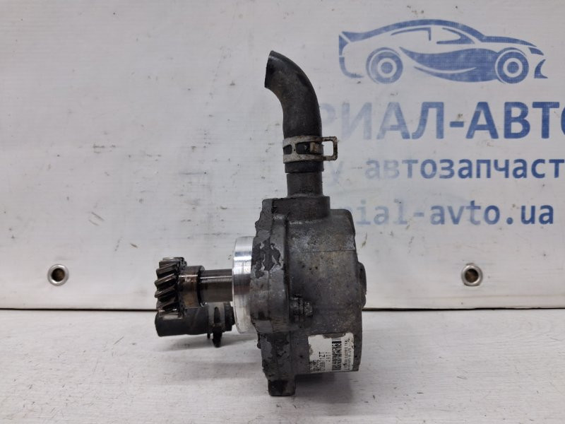 Насос вакуумный Mitsubishi L200 2006-2015 2020A002 (Арт. 67262) Київ - зображення 3