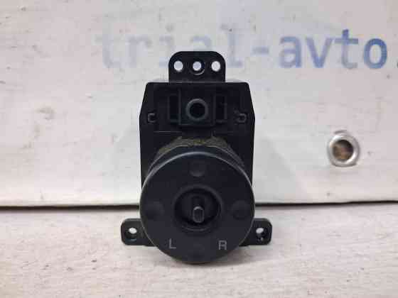 Корректор зеркал Hyundai Sonata NF 2.4 БЕНЗИН G4KC 2004 (б/у) Київ