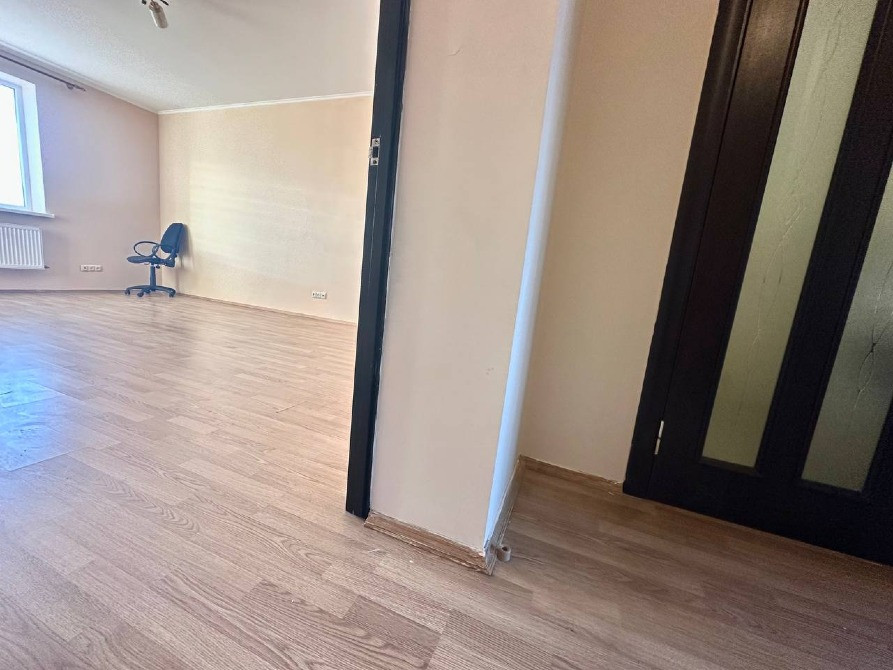 Продаж 2км. квартири Львів Винники 56м2 з ремонтом Львов - изображение 6