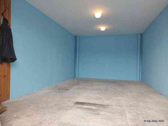 продажа отдельно стоящий гараж Киев, Деснянский, 23000 $ Киев