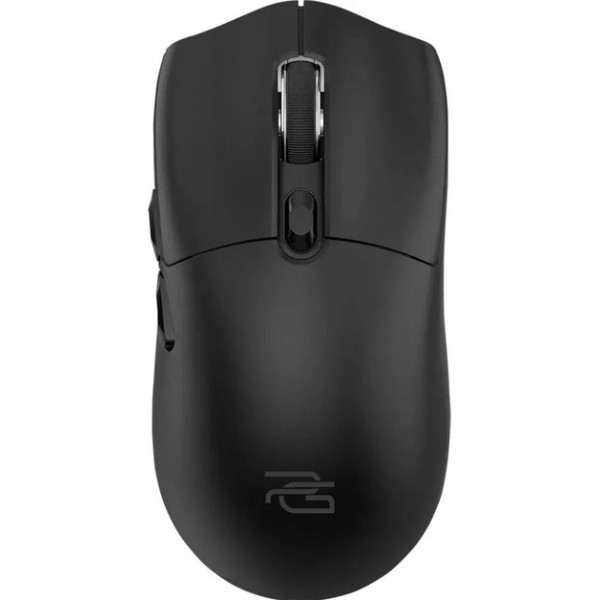 Мишка Proove Gaming Rate Black (CMRTWR003002) (Код товару:39249) Харків - зображення 1