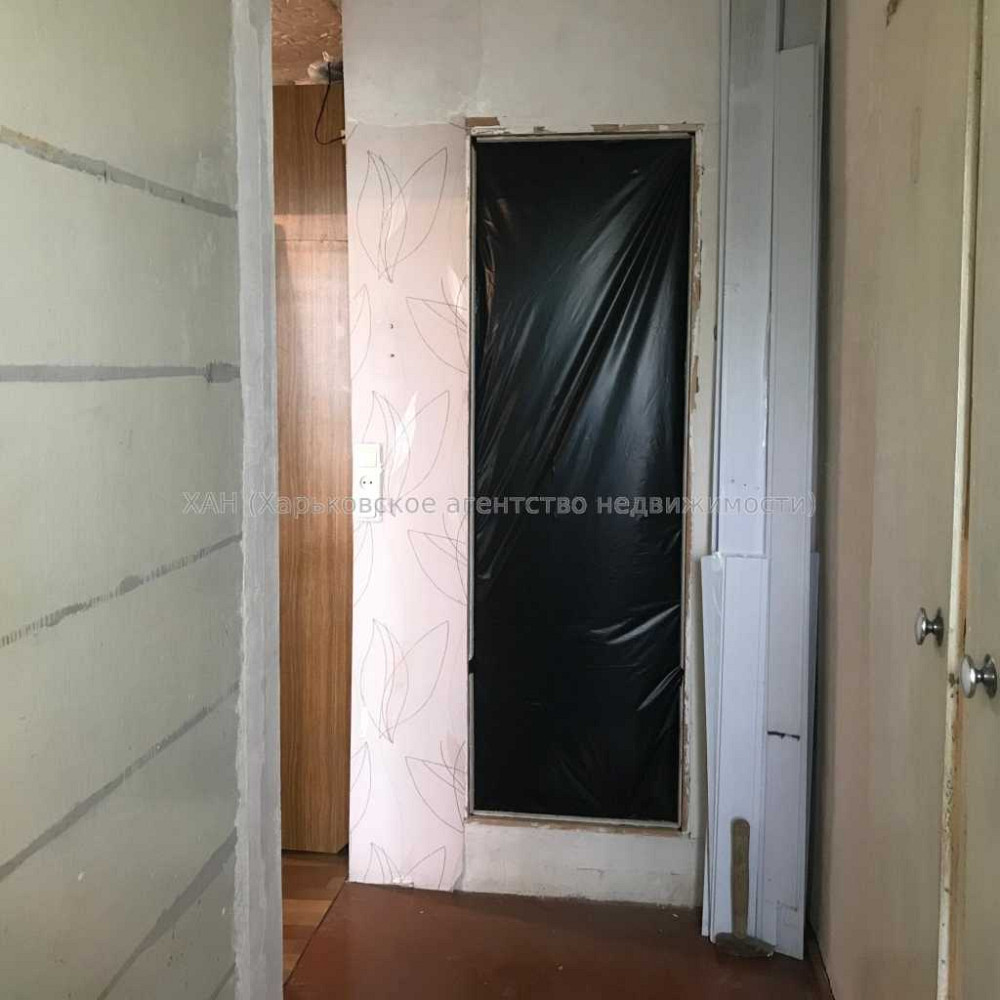 продажа 2-к квартира Харьков, Салтовский, 26000 $ Харків - зображення 10