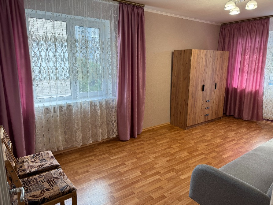 Новгородська 11, 2х кімнатна квартира Киев - изображение 4