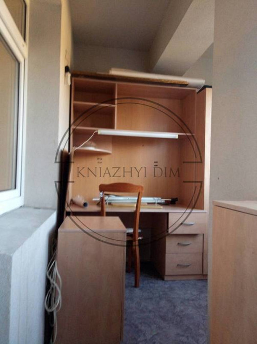 Оренда 2-х. кімнатна, роздільна на Подолі. м. Тараса Шевченка. Код об'єкта: 11149293. Киев - изображение 11