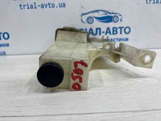 Бачок радиатора (расширительный) Infiniti QX60 2013-2021 217103KA0A (Арт. 72103) Київ