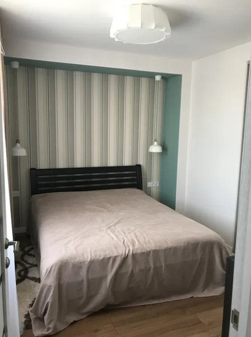 Продам. 3-к.кв. 23/25, пр.Олександра Поля 27-Д Дніпро - зображення 4