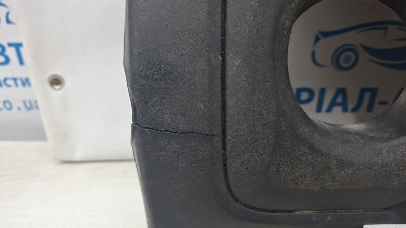 Декоративная крышка ДВС Kia Sorento 2014-2020 292402GGA1 (Арт. 73624) Київ - зображення 2