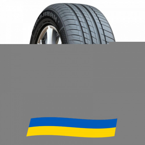 265/45 R20 Habilead RS26 PracticalMax H/P 108Y Позашляхова шина Киев - изображение 1