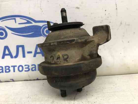 Подушка ДВС правая Suzuki Grand Vitara JT 2.4 БЕНЗИН J24B 2005 (б/у) Київ