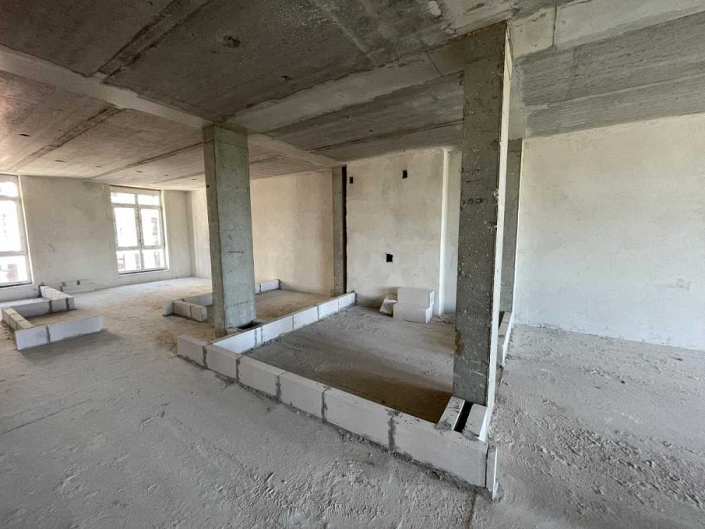 продажа 3-к квартира Львов, Галицкий, 347000 $ Львів - зображення 3
