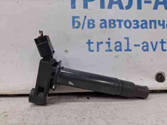Катушка зажигания Toyota Camry 2001-2006 9091902234 (Арт. 69131) Киев