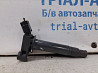 Катушка зажигания Toyota Camry 2001-2006 9091902234 (Арт. 69131) Киев