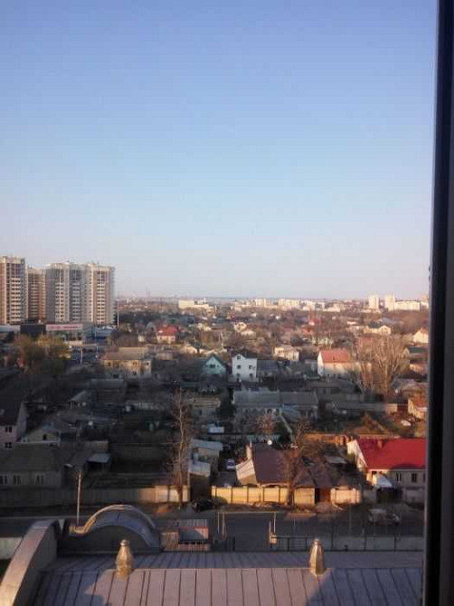 долгосрочная аренда 1-к квартира Одесса, Хаджибейский, 7000 грн./мес. Одеса - зображення 10