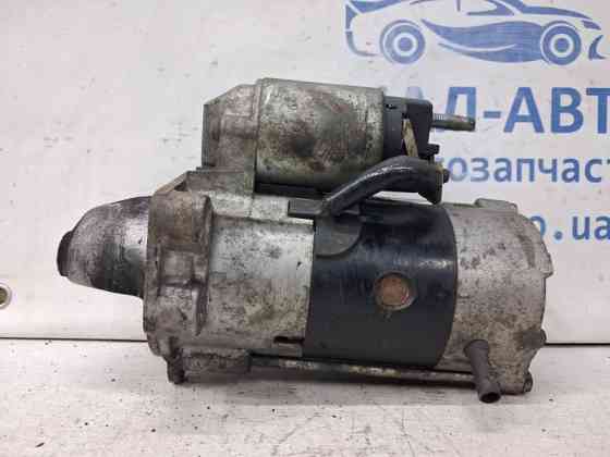 Стартер Chevrolet Captiva 2006-2018 25192220 (Арт. 64970) Киев