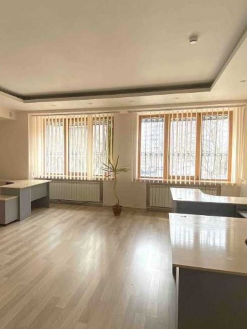 Дарниця метро,Дарницький буль 5, офіс 42м Київ - зображення 3