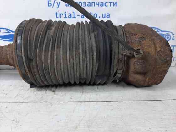 Амортизатор задний Lexus RX 350 XU30 3.5 БЕНЗИН 2GRFE 2003 прав. (б/у) Київ