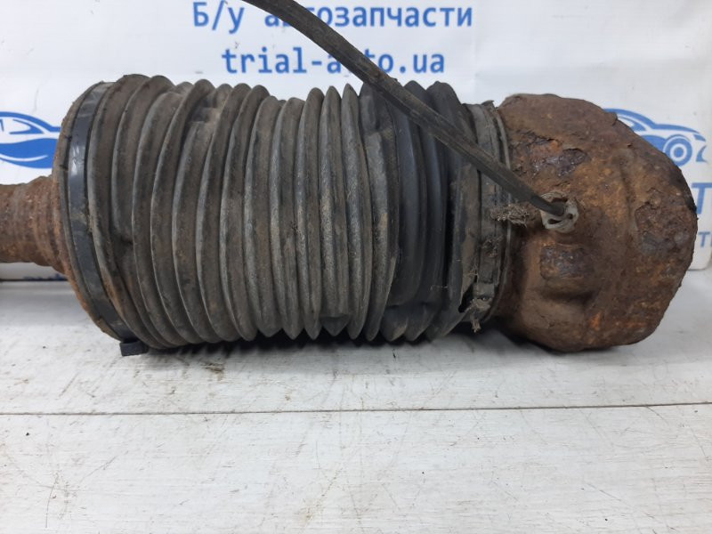 Амортизатор задний Lexus RX 350 XU30 3.5 БЕНЗИН 2GRFE 2003 прав. (б/у) Київ - зображення 1