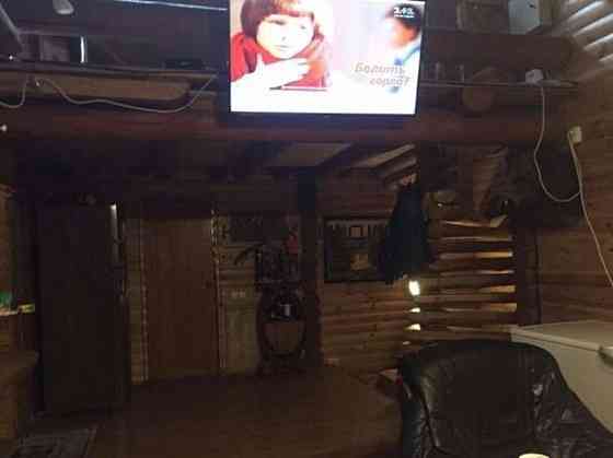 Оренда 2 поверхового будинку м. Славутич КОД 135344 Київ