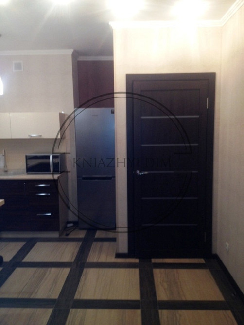 Є Генератор! ЖК Ново-Деміївський. Оренда 2к. студіо на Лобановського м. Деміївська № 11197047 Киев - изображение 9