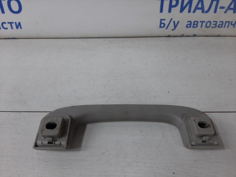 Ручка потолка SsangYong Korando 2010-2019 7761034000ACE (Арт. 36303) Київ - зображення 3
